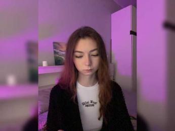 ShyAlya — Bongacams recorded stream image, 29.05.2025 15:00
