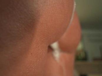 HeyBanana — Bongacams recorded stream screenshot (29 May 2025)