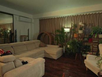 HeyBanana — Bongacams recorded stream screenshot (29 May 2025)