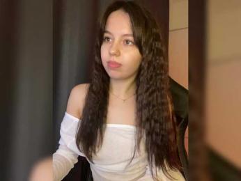 Businka13 — Bongacams recorded stream image, 29.05.2025 19:10