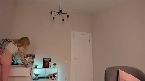 sugar_club — Stripchat recorded stream screenshot (29 May 2025)