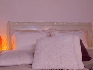 Mary Harris — Flirt4free recorded stream image, 29.05.2025 13:30