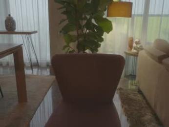 emma_lu1 — Chaturbate recorded stream image, 29.05.2025 19:40