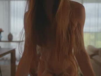 emma_lu1 — Chaturbate recorded stream image, 29.05.2025 19:40