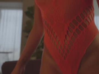 emma_lu1 — Chaturbate recorded stream image, 29.05.2025 19:40