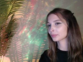 Maribett — Bongacams recorded stream image, 29.05.2025 21:20