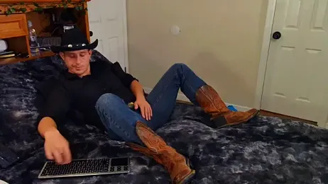 zack_Fisher — Stripchat recorded stream image, 29.05.2025 22:30