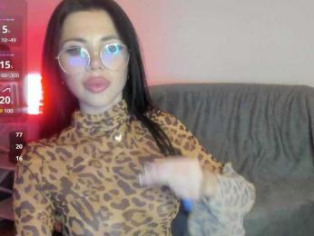 KatrinaMoreno — Bongacams recorded stream image, 29.05.2025 15:40