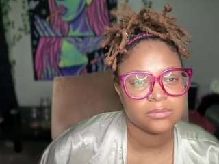 nastyylondon — Camsoda recorded stream screenshot (30 May 2025)