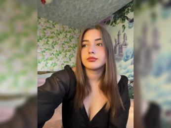 little-devil — Bongacams recorded stream image, 30.05.2025 02:00
