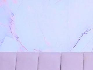 Megan Chester — Flirt4free recorded stream image, 30.05.2025 01:00