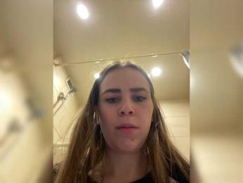 LolaSexxx — Bongacams recorded stream image, 09.02.2025 10:00