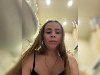 LolaSexxx — Bongacams recorded stream image, 09.02.2025 10:00