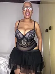 xyz089 — Stripchat recorded stream image, 30.05.2025 07:40