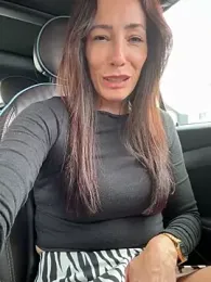SweetAlegra_ — Stripchat recorded stream image, 30.05.2025 09:30