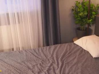bellacle — Chaturbate recorded stream image, 30.05.2025 07:20