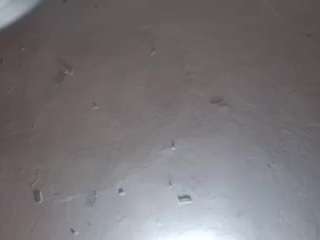 karlapum — Camsoda recorded stream image, 30.05.2025 11:30