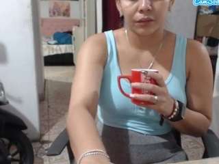 karlapum — Camsoda recorded stream image, 30.05.2025 11:30