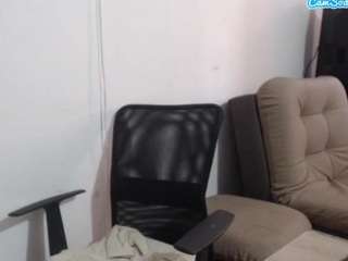 karlapum — Camsoda recorded stream image, 30.05.2025 11:30