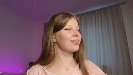 _eva_queen — Stripchat recorded stream image, 30.05.2025 14:50