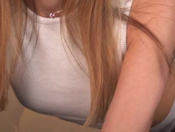 ilittleheart — Bongacams recorded stream image, 30.05.2025 18:50