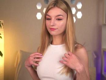 ilittleheart — Bongacams recorded stream image, 30.05.2025 18:50