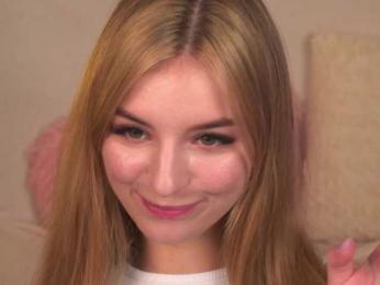 ilittleheart — Bongacams recorded stream image, 30.05.2025 18:50