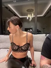 SexOnMyLvL — Stripchat recorded stream image, 30.05.2025 21:00