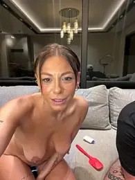 SexOnMyLvL — Stripchat recorded stream image, 30.05.2025 21:00