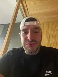 SexOnMyLvL — Stripchat recorded stream image, 30.05.2025 21:00