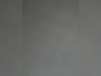 SallyeLeins — Bongacams recorded stream screenshot (09 Feb 2025)