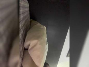 SallyeLeins — Bongacams recorded stream screenshot (09 Feb 2025)