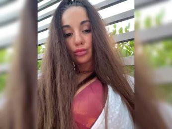 __Baby__ — Bongacams recorded stream screenshot (30 May 2025)