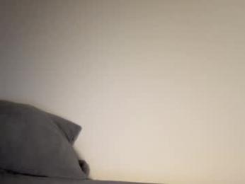 angel_from_sky — Chaturbate recorded stream screenshot (09 Feb 2025)