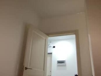 angel_from_sky — Chaturbate recorded stream screenshot (09 Feb 2025)