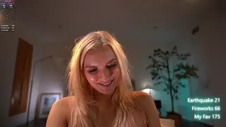 MsCindyLuv — Stripchat recorded stream screenshot (30 May 2025)