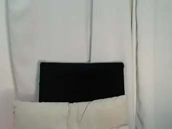 ps5pr — Stripchat recorded stream image, 31.05.2025 03:40