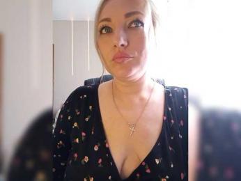 Tanysha-1 — Bongacams recorded stream image, 31.05.2025 03:40