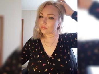 Tanysha-1 — Bongacams recorded stream image, 31.05.2025 03:40