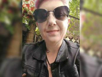 ___---___ — Bongacams recorded stream image, 31.05.2025 03:40
