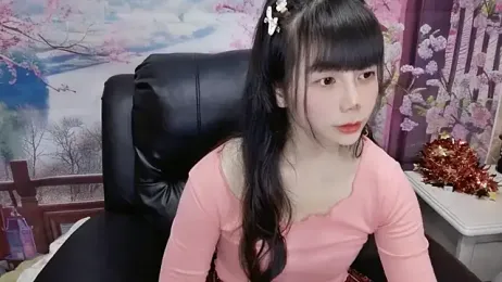 smile_love520 — Stripchat recorded stream image, 09.02.2025 12:00
