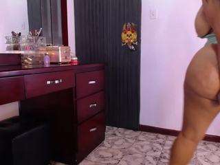 cocksuckingslut — Camsoda recorded stream image, 31.05.2025 05:30