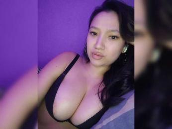 Goldlove10 — Bongacams recorded stream screenshot (31 May 2025)