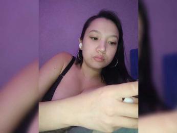 Goldlove10 — Bongacams recorded stream screenshot (31 May 2025)