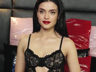 Blair Badgley — Flirt4free recorded stream image, 31.05.2025 01:30