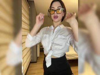BabyDarii — Bongacams recorded stream image, 31.05.2025 12:30