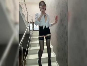 BabyDarii — Bongacams recorded stream image, 31.05.2025 12:30