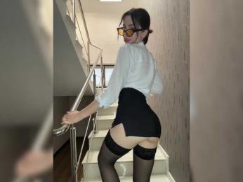 BabyDarii — Bongacams recorded stream image, 31.05.2025 12:30