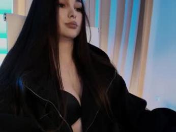 hollyextra — Chaturbate recorded stream image, 31.05.2025 15:40