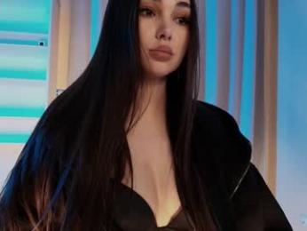 hollyextra — Chaturbate recorded stream image, 31.05.2025 15:40